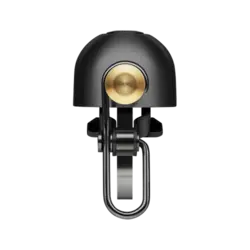 SPURCYCLE Original Bell