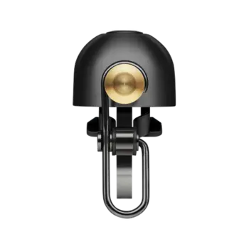 SPURCYCLE Original Bell