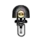 SPURCYCLE Original Bell