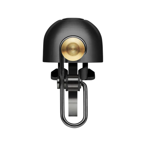 SPURCYCLE Orignal Bell
