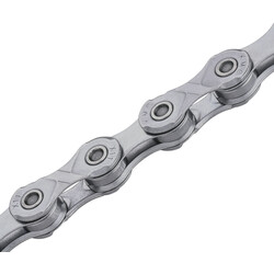 KMC X11 EPT Series | Anti-Rust Chain - 11SP