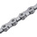 KMC X11 EPT Series | Anti-Rust Chain - 11SP