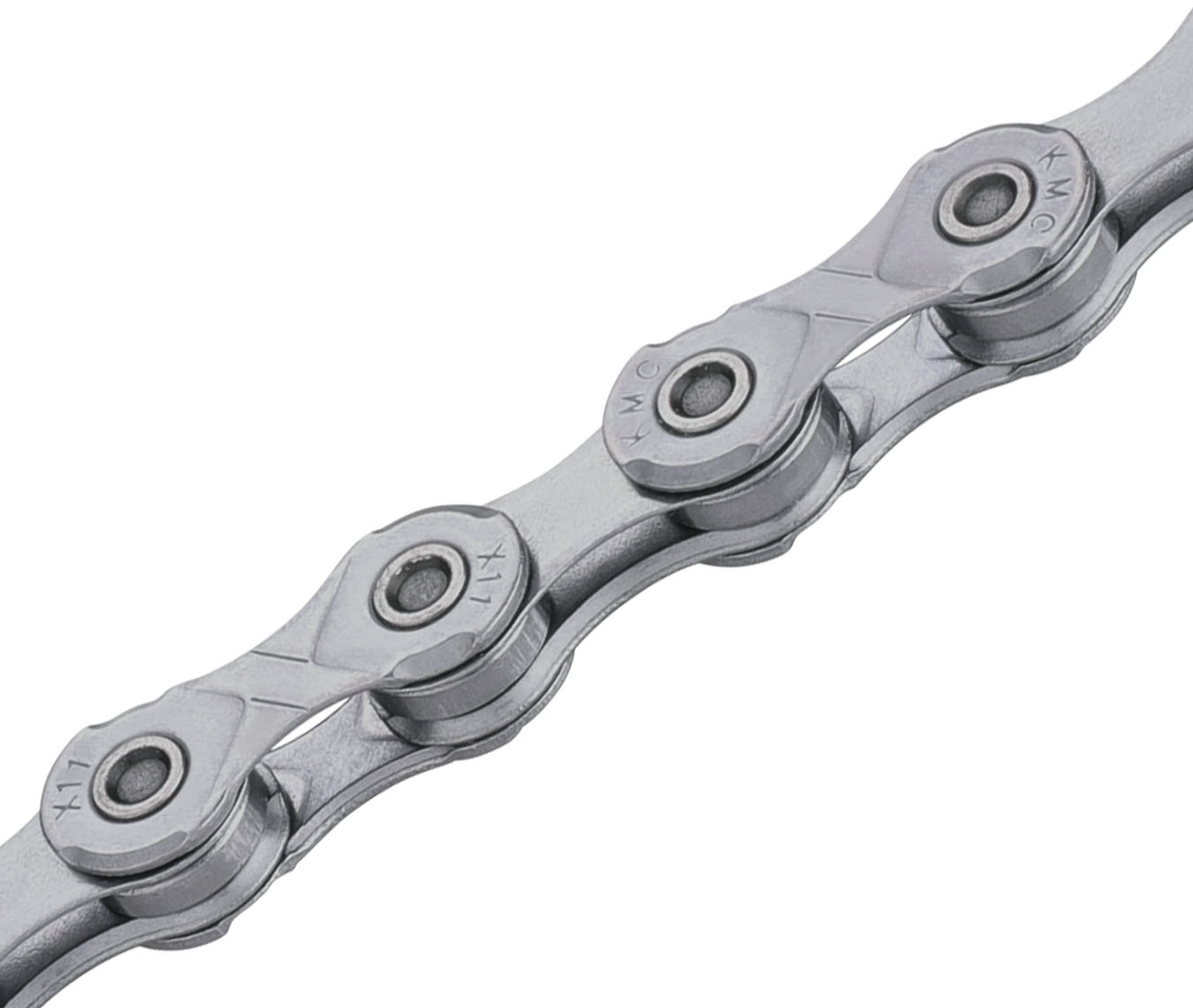 KMC X11 EPT | Anti-Rust Chain - 11SP