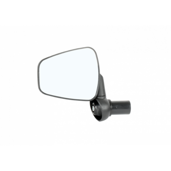 Zefal Dooback II Mirror