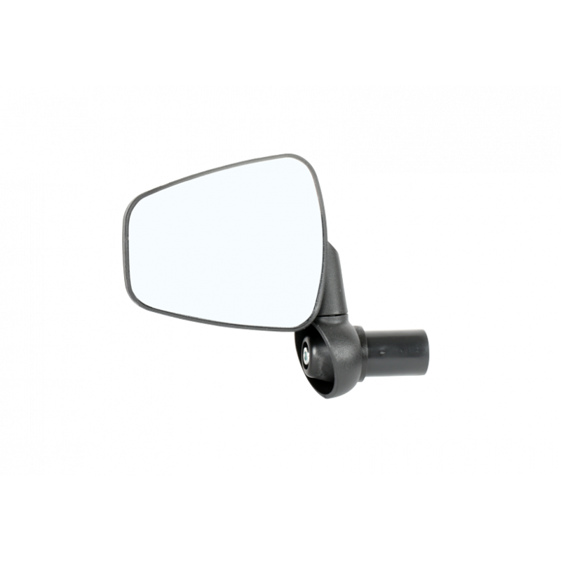 Zefal Dooback II Mirror