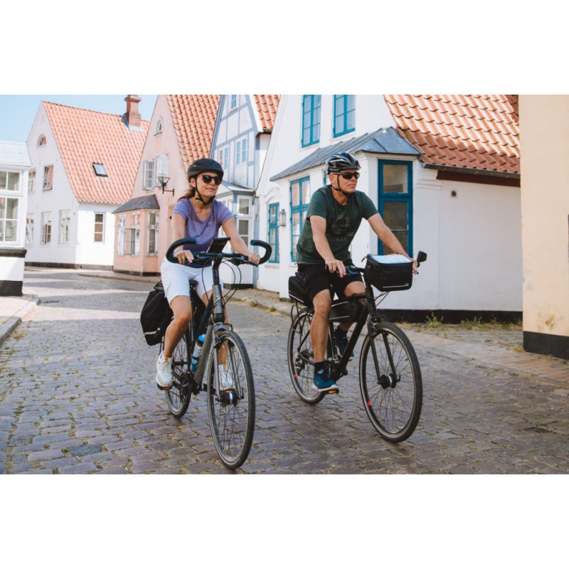 Zefal Dooback II Mirror