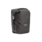 BROOKS ENGLAND Scape Pannier Large - Black