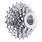 SRAM PG-950