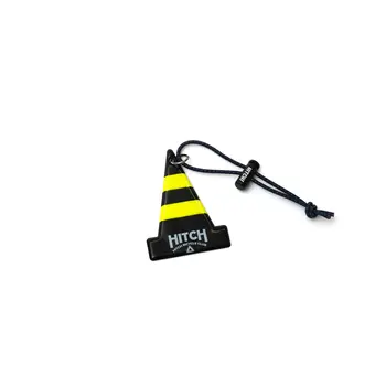 HITCH Cone Reflector