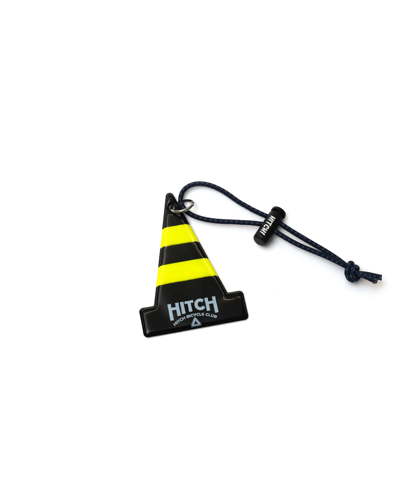 HITCH Cone Reflector