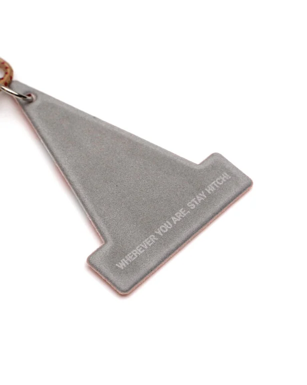 HITCH Cone Reflector