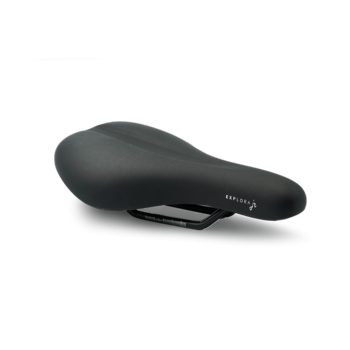 SELLE ROYAL Explora Junior, Medium