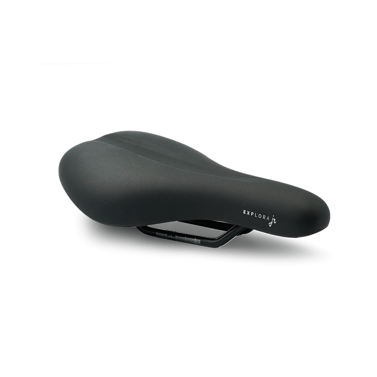 SELLE ROYAL Explora Junior, Medium