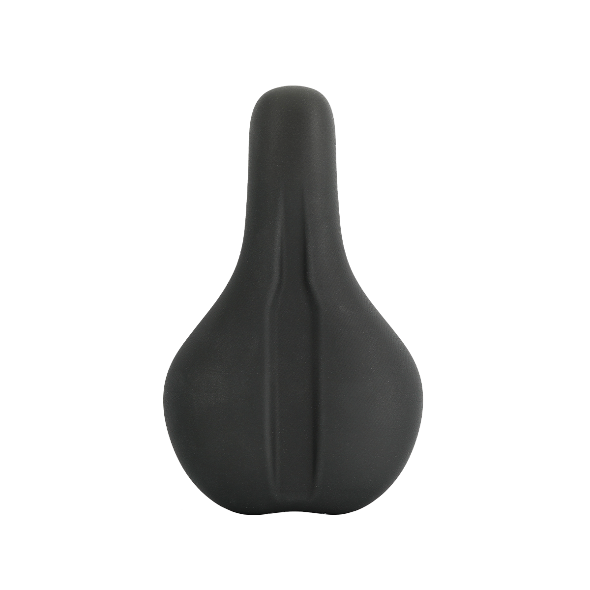 SELLE ROYAL Explora Junior, Medium