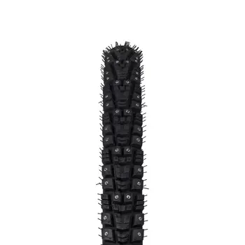 45NRTH Gravdal Studded Folding Tire // 650b x 38