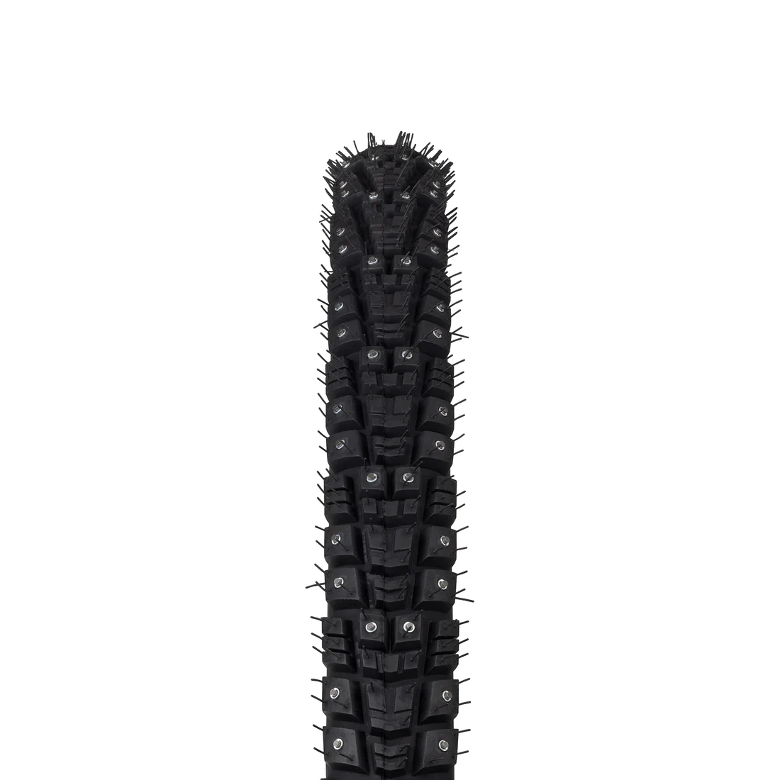45NRTH Gravdal Studded Folding Tire // 650b x 38