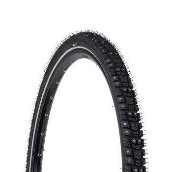 45NRTH Gravdal Studded Folding Tire // 650b x 38