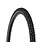 45NRTH Gravdal Studded Folding Tire // 650b x 38