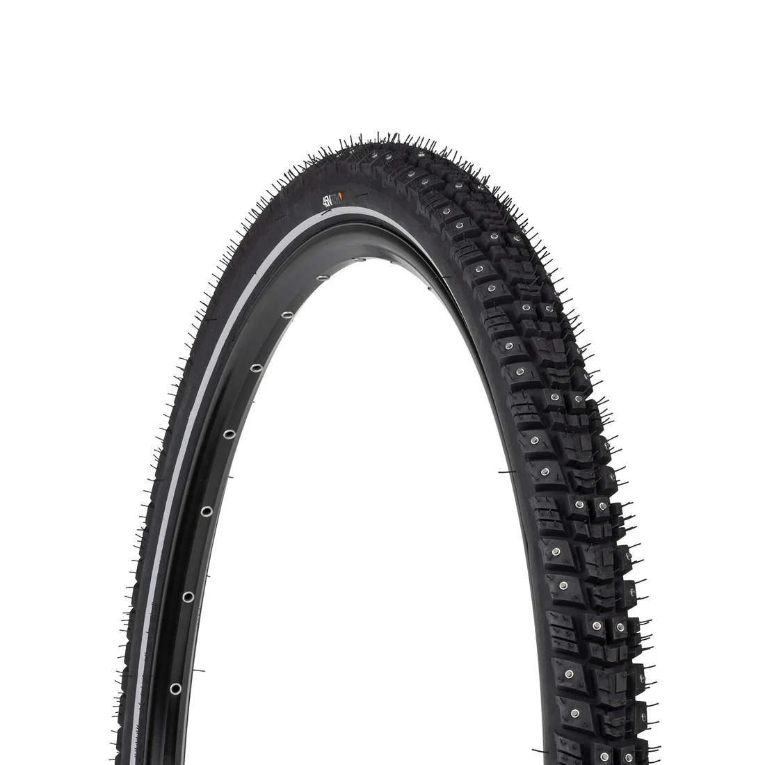 45NRTH Gravdal Studded Folding Tire // 650b x 38