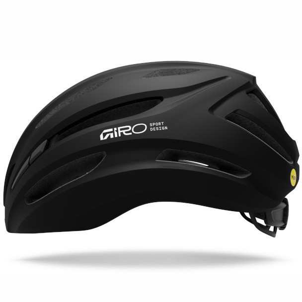 GIRO Isode Mips II