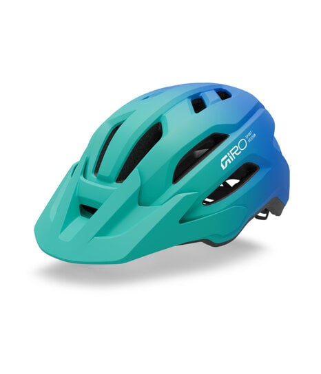 hjc fg-x grand duke helmet i80 Solid Modular Motorcycle with HJ-44 Pin-lock Shield, DOT Approved (Semi Flat Sand Beige, Large) : Automotive designid:NTND-CON-0826 Color:Blue - Short Visor - Iridium Inner NOLAN X-LITE X-804RS ULTRA the PIM EVO shell