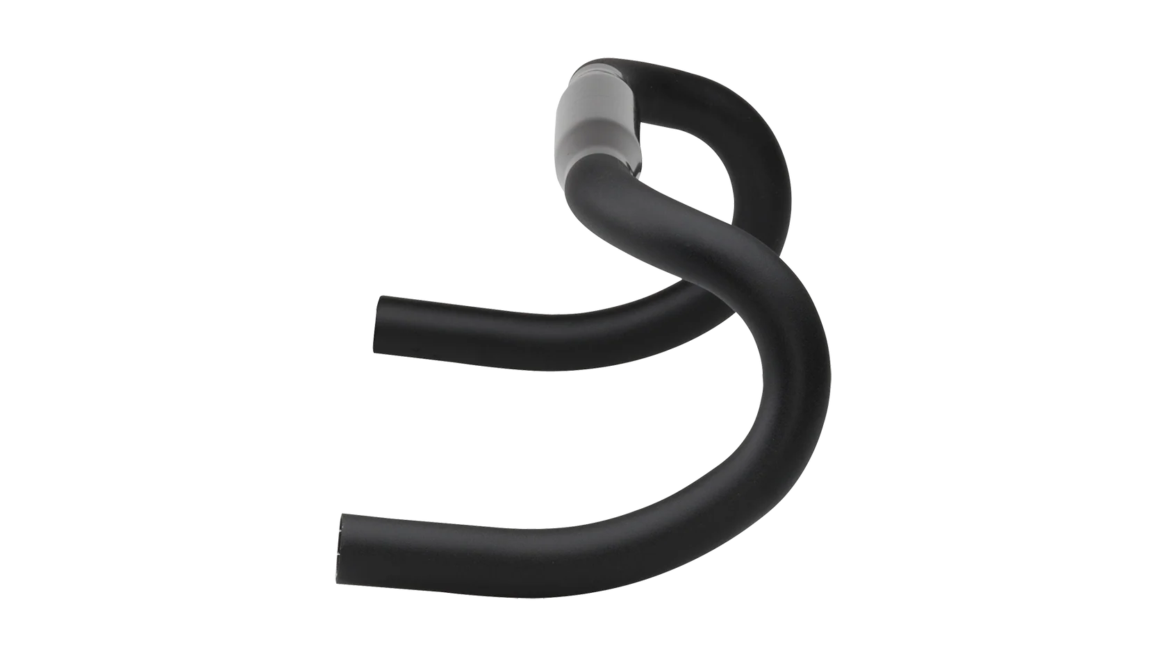 SALSA Cowbell Deluxe