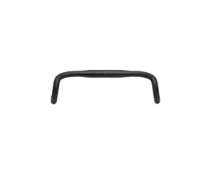 Salsa Cowbell Deluxe Gravel & Road Handlebar – Bike and Brew