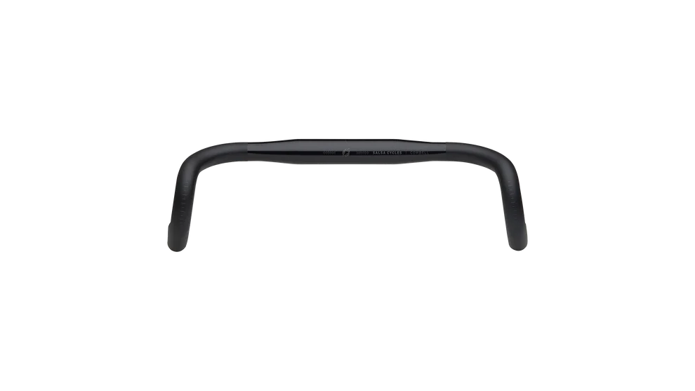 SALSA Cowbell Deluxe