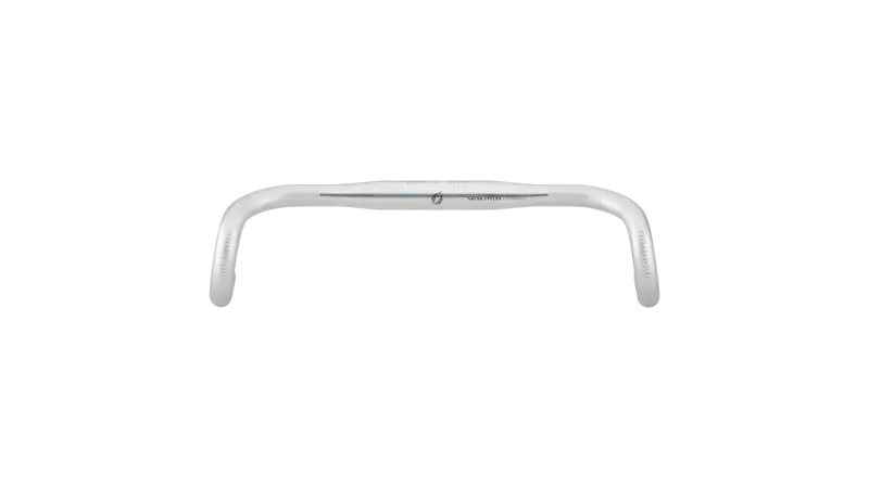 Salsa Cowbell Deluxe Gravel & Road Handlebar – Bike and Brew