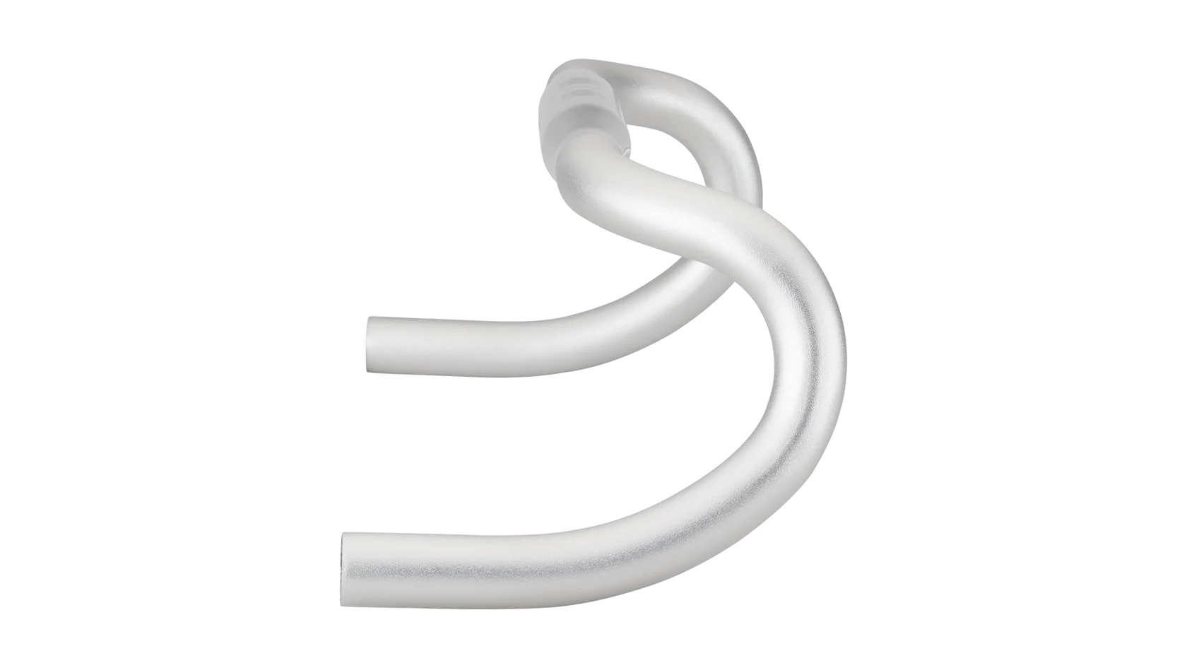 SALSA Cowbell Deluxe