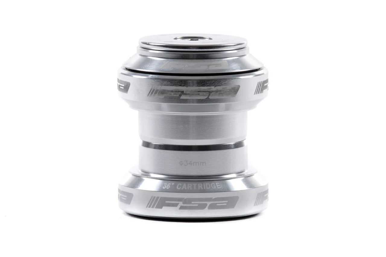 FSA Orbit MX 1" 1/8 Headset