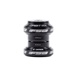 FSA Orbit MX 1" 1/8 Headset
