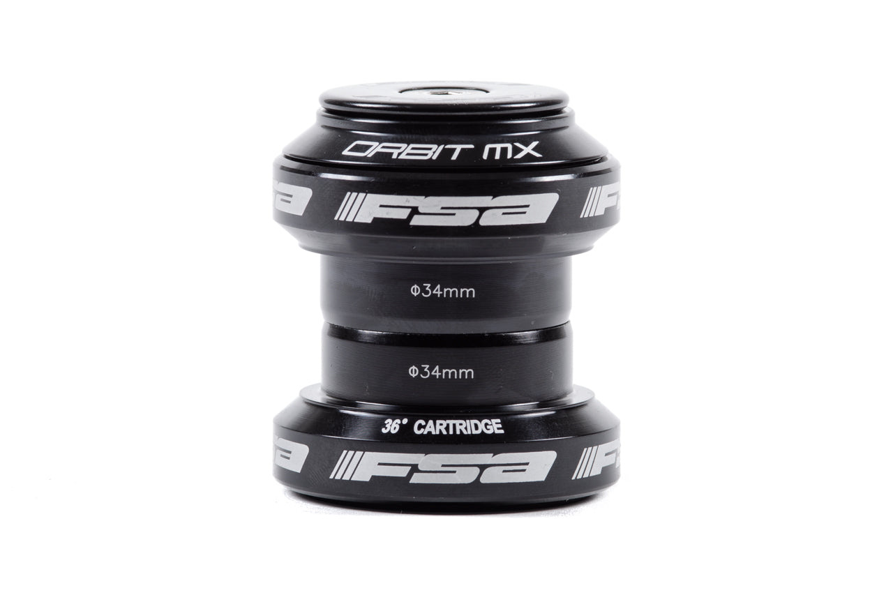 FSA Orbit MX 1" 1/8 Headset