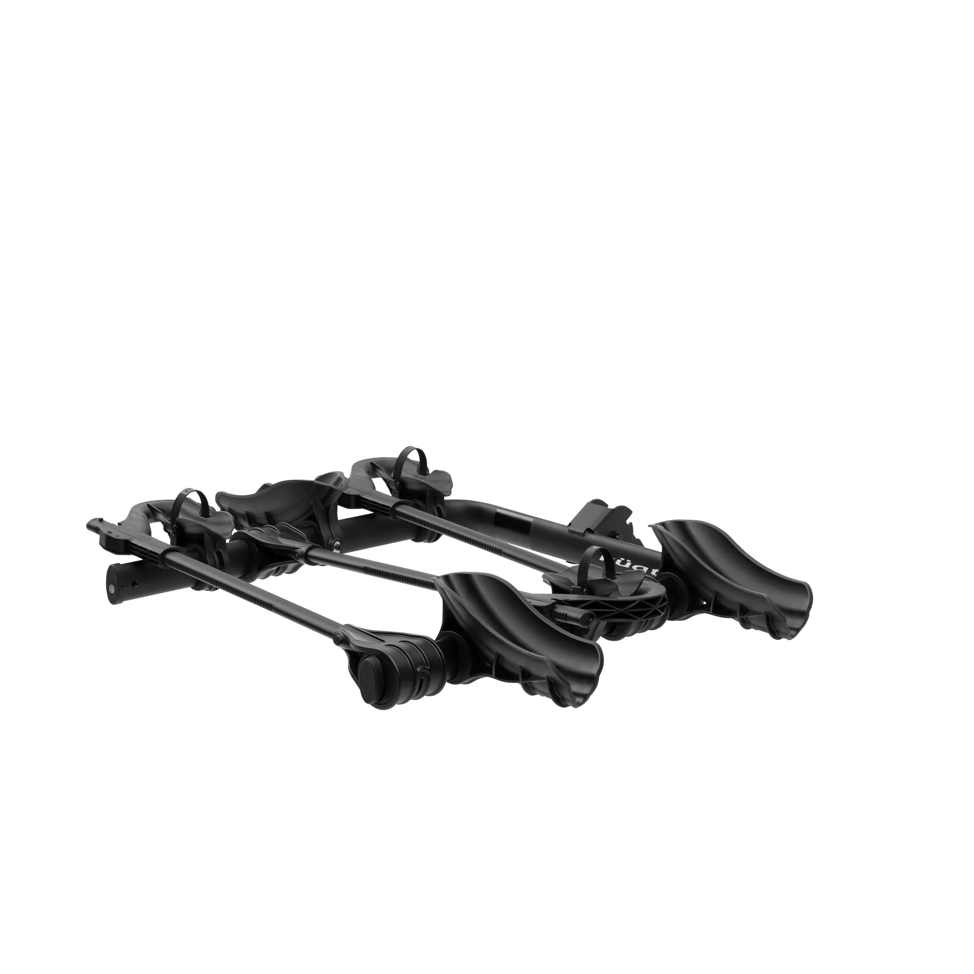 KUAT Transfer V2 // 3-Bike