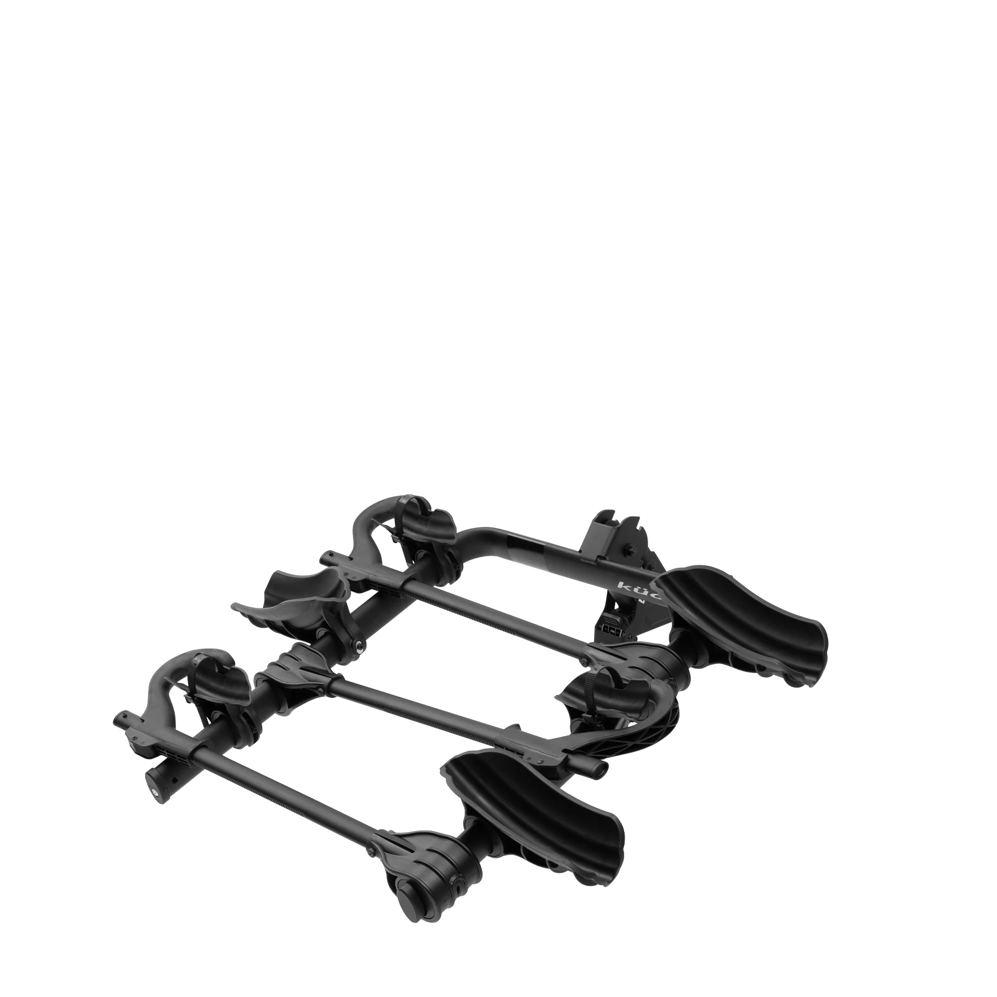 KUAT Transfer V2 // 3-Bike