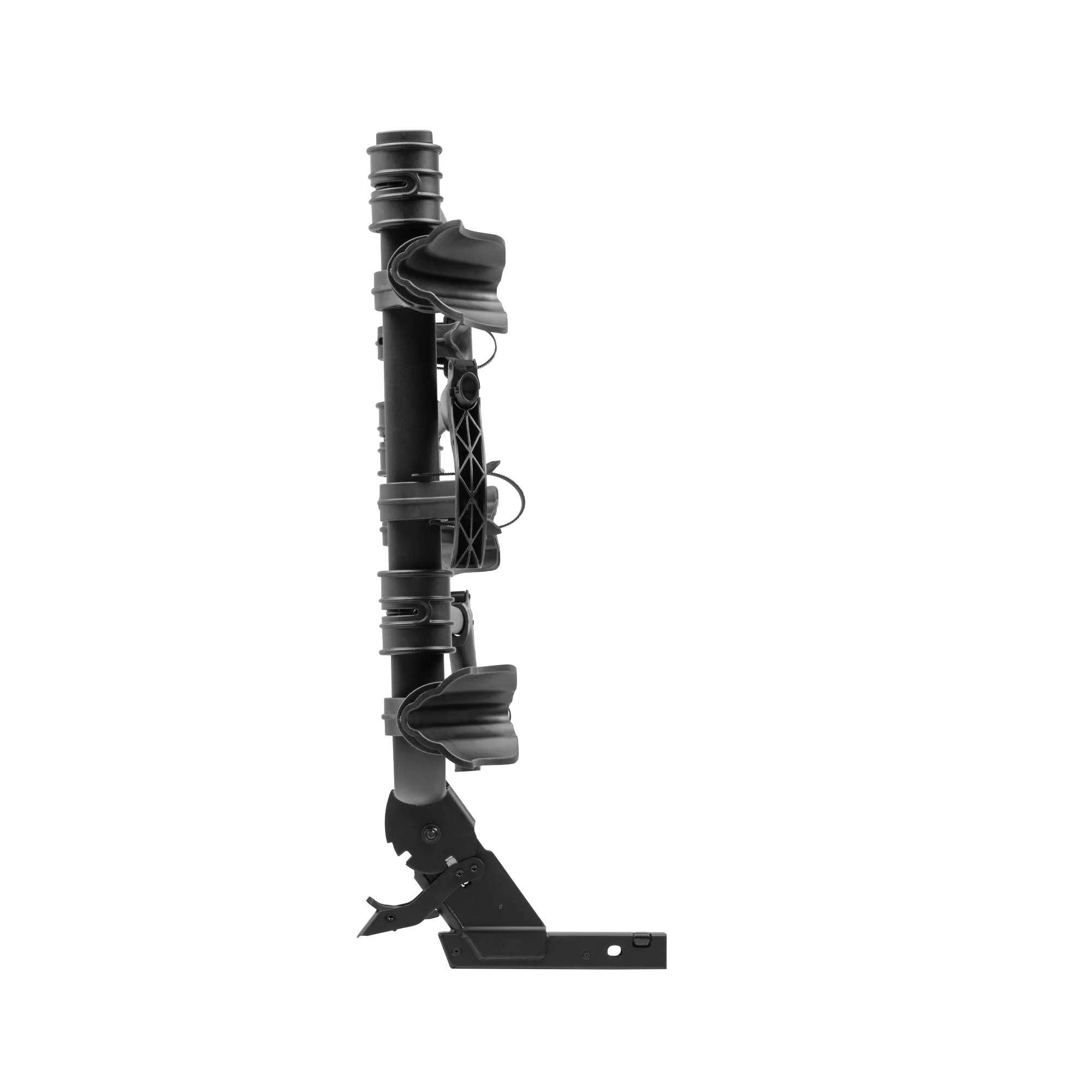 KUAT Transfer V2 // 3-Bike