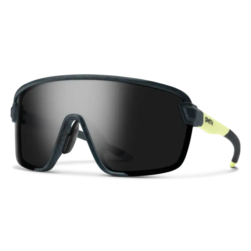 Smith Bobcat ChromaPop Perfomance Sunglasses - Bike and Brew
