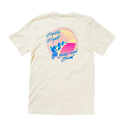 BIKE AND BREW BIKE CLUB T-Shirt