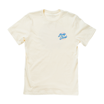 BIKE AND BREW BIKE CLUB T-Shirt