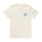BIKE AND BREW BIKE CLUB T-Shirt