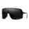 SMITH Ultralite
