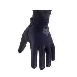 FOX HEAD Defend Thermo Gloves