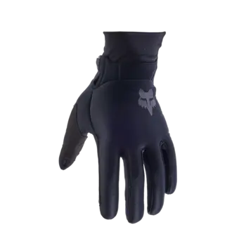 FOX HEAD Defend Thermo Gloves
