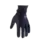 FOX HEAD Defend Thermo Gloves