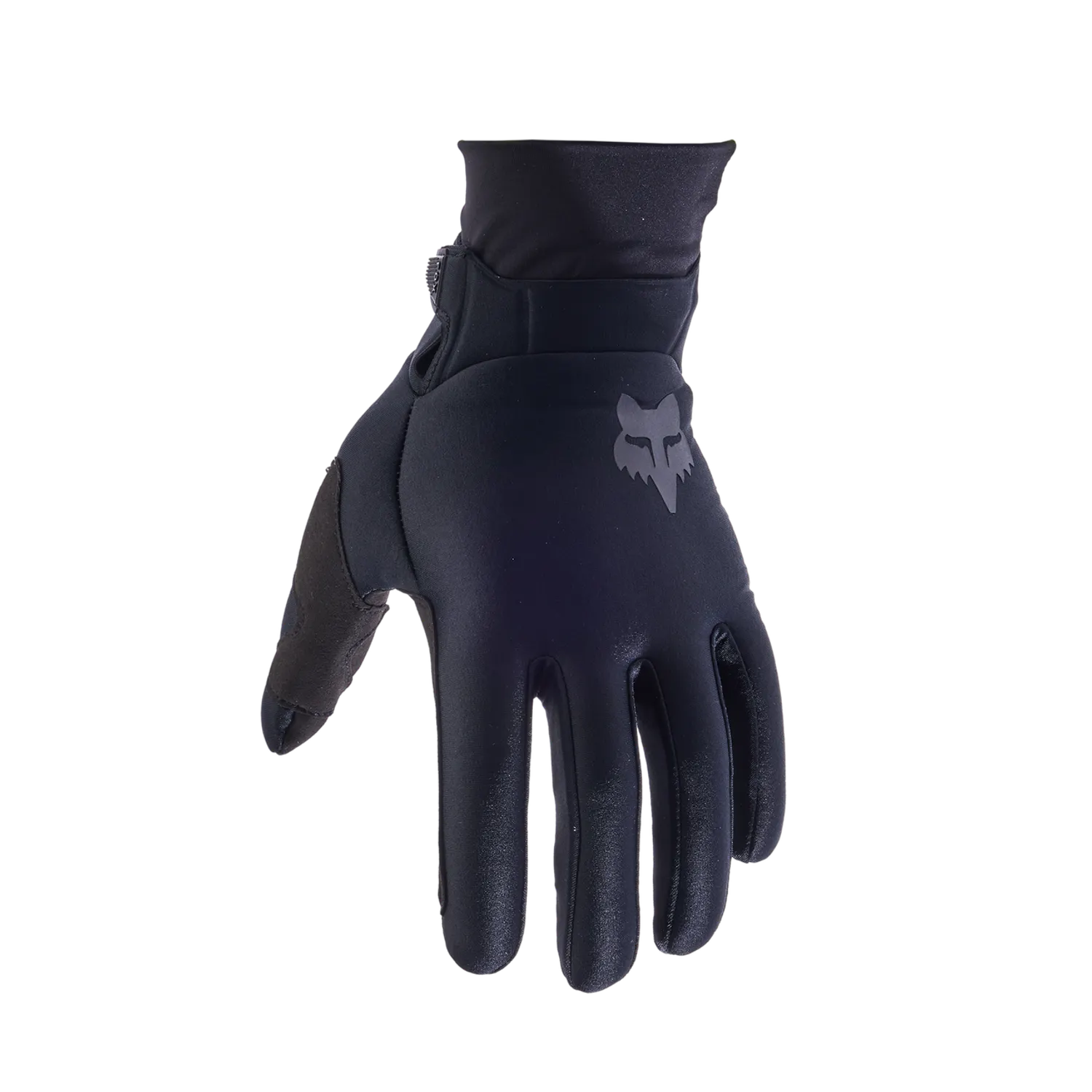 FOX HEAD Defend Thermo Gloves