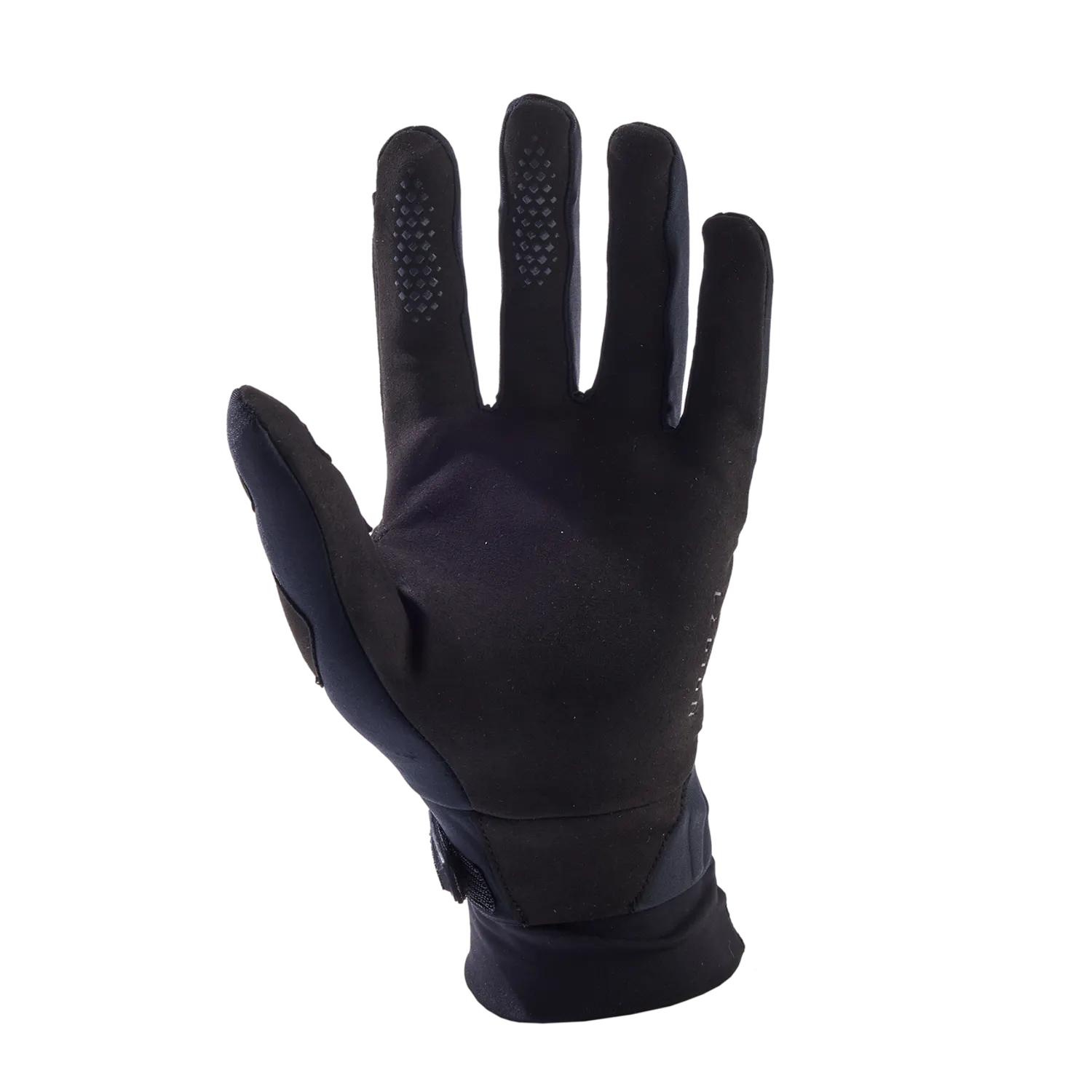 FOX HEAD Defend Thermo Gloves