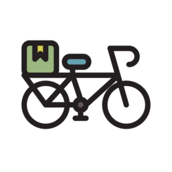 Shipping - Flat Rate