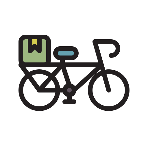 Shipping - Flat Rate