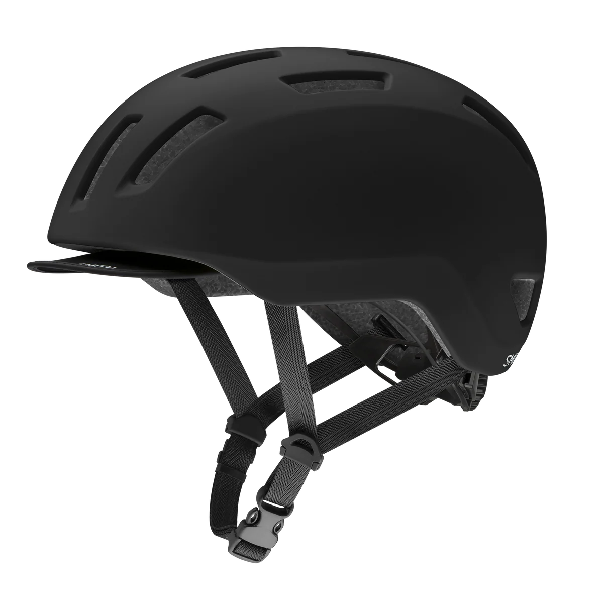 SMITH Transit MIPS®