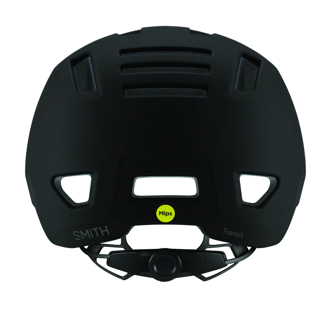 SMITH Transit MIPS®